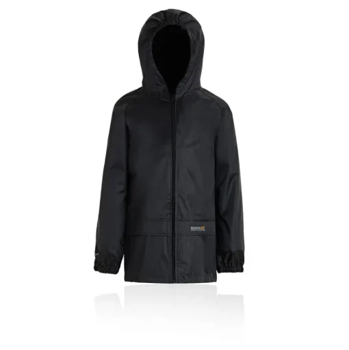 Regatta Stormbreak Kids Jacke - AW24