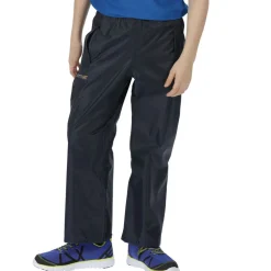 Regatta Stormbreak Kids Overtrousers - AW24