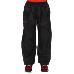 Regatta Stormbreak Kids Overtrousers - AW24