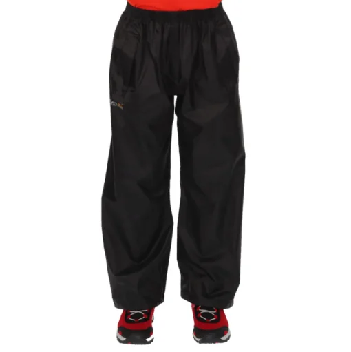 Regatta Stormbreak Kids Overtrousers - AW24