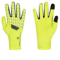 RonHill Afterhours Handschuhe