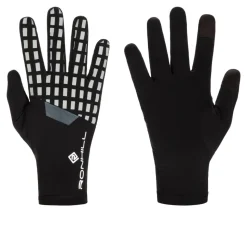 RonHill Afterhours Handschuhe