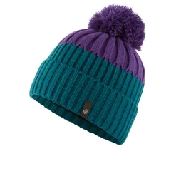 RonHill Bobble Hut - AW24