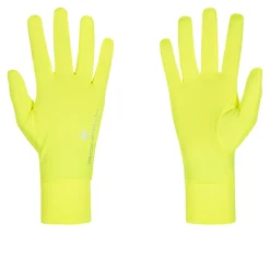 RonHill Classic Laufhandschuhe - SS25