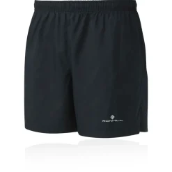 RonHill Core 5 Zoll Laufshorts