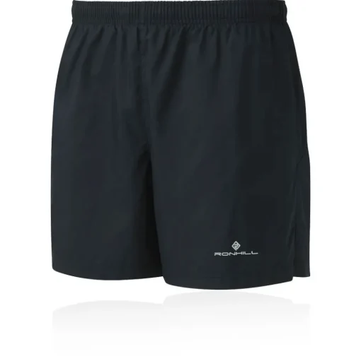 RonHill Core 5 Zoll Laufshorts