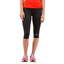 RonHill Core Capri Damen Tights - AW24