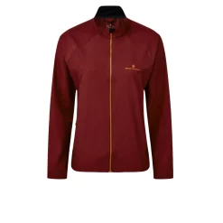 RonHill Core Damen Jacke