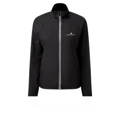 RonHill Core Damen Jacke - SS25