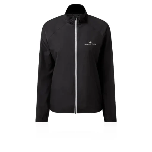 RonHill Core Damen Jacke - SS25