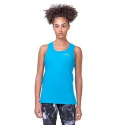 RonHill Core Damen Leibchen - SS24
