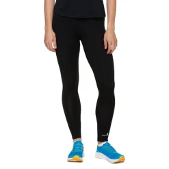 RonHill Core Damen Tights - SS25