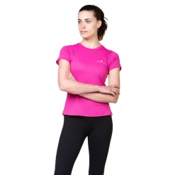 RonHill Core Damen T-Shirt - SS25