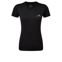 RonHill Core Damen T-Shirt - SS25