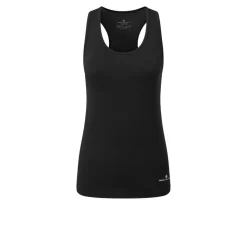 RonHill Core Knit Damen Leibchen - SS25