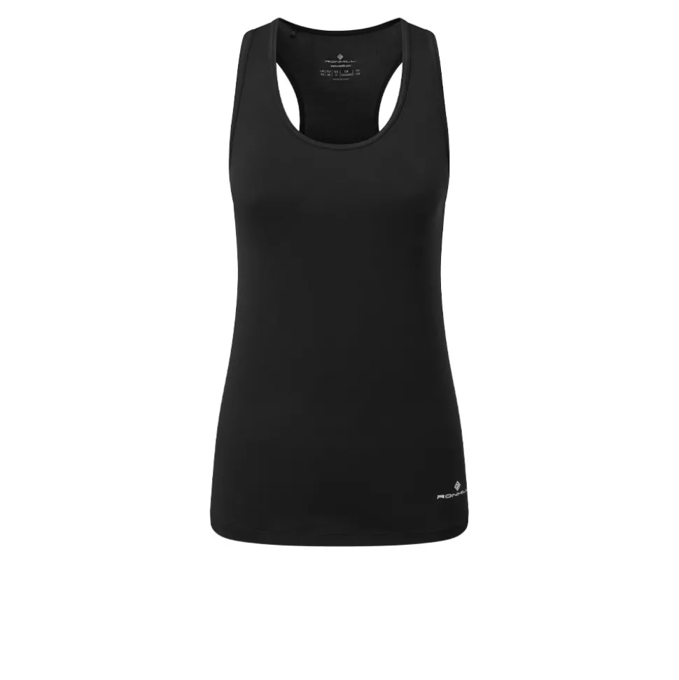 RonHill Core Knit Damen Leibchen - SS25