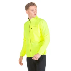 RonHill Core Laufjacke - SS25