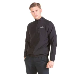 RonHill Core Laufjacke - SS22