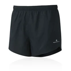 RonHill Core Split Laufshorts