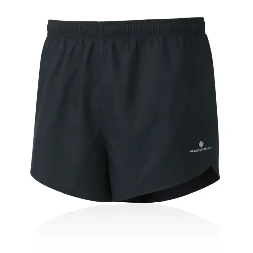 RonHill Core Split Laufshorts