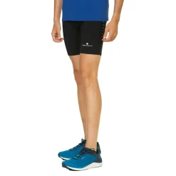 RonHill Core Stretch Shorts - SS25
