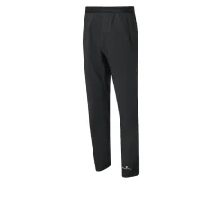 RonHill Core Trainingshosen - SS25