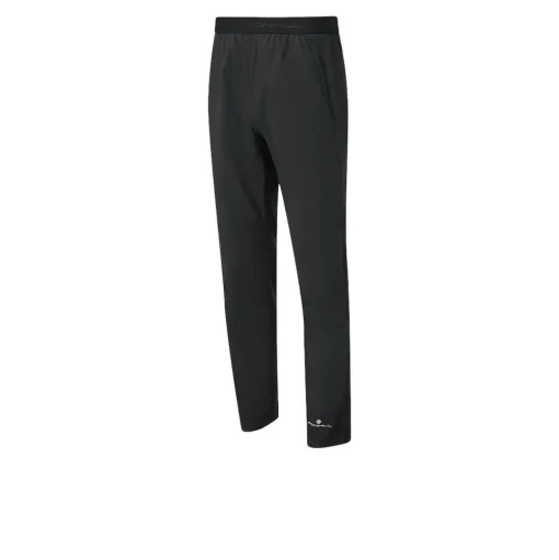 RonHill Core Trainingshosen - SS25