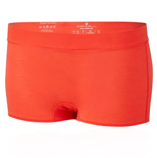 RonHill Damen Shorts Brief