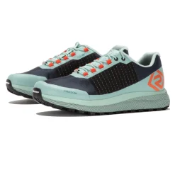 RonHill Freedom Damen Trail Laufschuhe - AW24