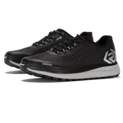 RonHill Freedom Trail Laufschuhe - AW24