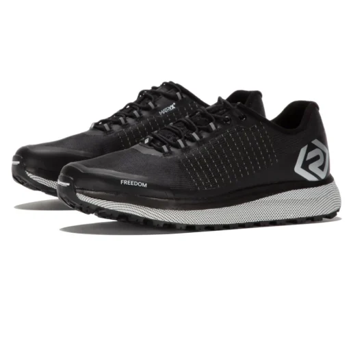 RonHill Freedom Trail Laufschuhe - AW24
