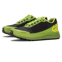 RonHill Freedom Trail Laufschuhe - AW24
