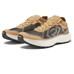 RonHill Freedom Ultra Damen Trail Laufschuhe - SS25
