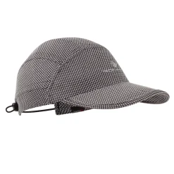 RonHill Golden Hour Mütze - SS25