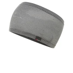 RonHill Golden Hour Stirnband - SS25