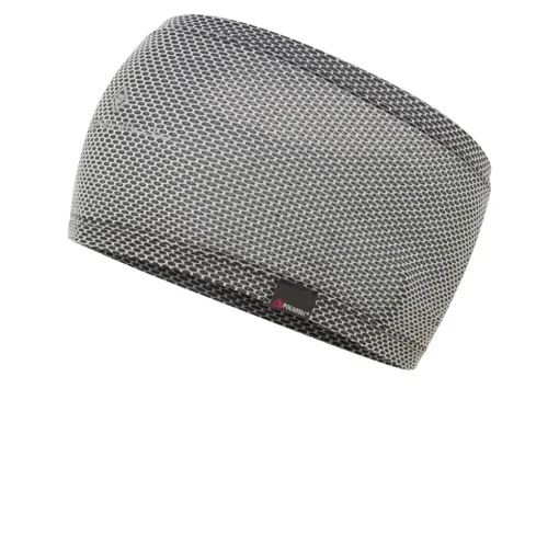 RonHill Golden Hour Stirnband - SS25