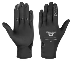 RonHill GORE-TEX Windstopper Handschuhe - SS25
