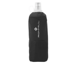 RonHill Hand-Held 470ml Fuel Flask - SS25