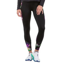 RonHill Life Satori Damen Tights