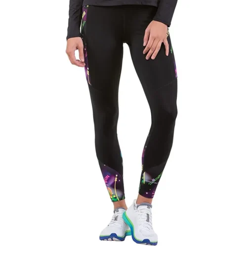 RonHill Life Satori Damen Tights