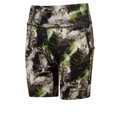 RonHill Life Stretch Damen Shorts