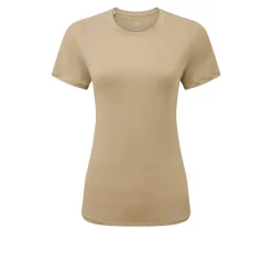RonHill Life Tencel Damen T-Shirt