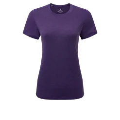 RonHill Life Tencel Damen T-Shirt