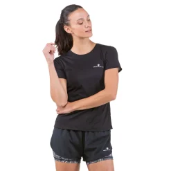 RonHill Life Twin Damen Shorts