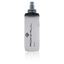 RonHill 250ml Trinkflasche - AW20