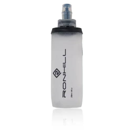RonHill 250ml Trinkflasche - AW20