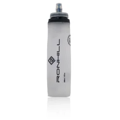 RonHill 500ml Trinkflasche - AW20