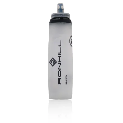 RonHill 500ml Trinkflasche - AW20
