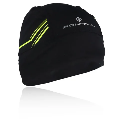 RonHill Mütze- und Handschuheset - AW20