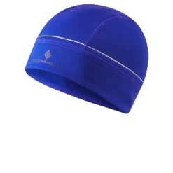 RonHill Prism Beanie-Mütze